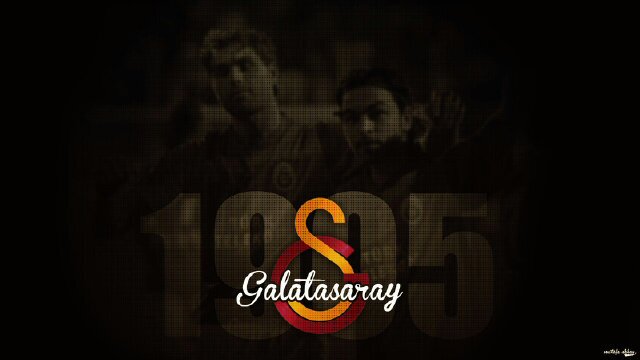 MhmdAtby's profile banner image