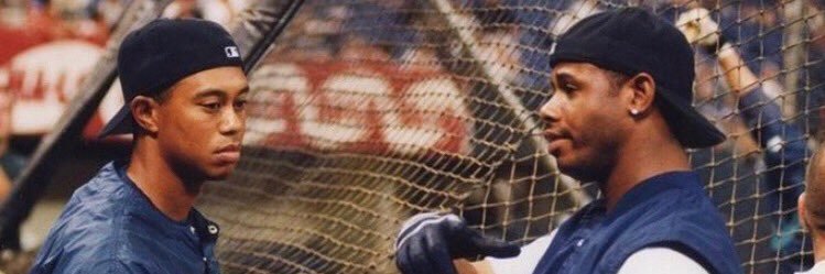 thedoodryan's profile banner image