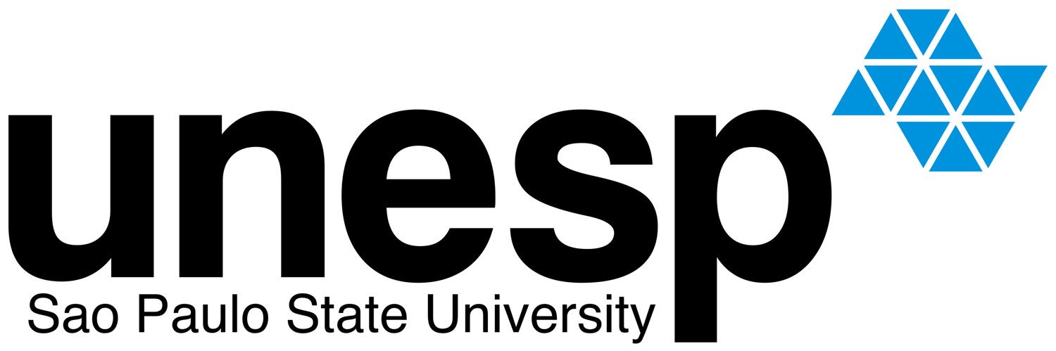 Marina Waiteman, PT, PhD banner