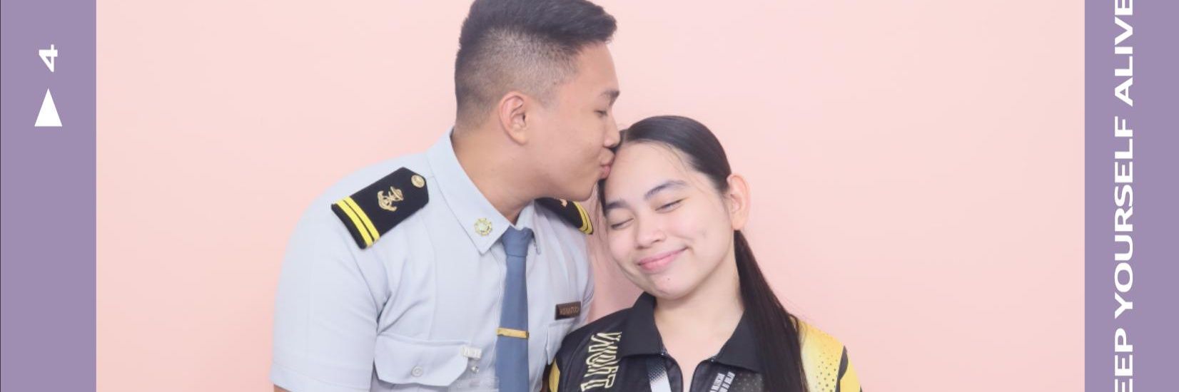 _yshsly's profile banner image
