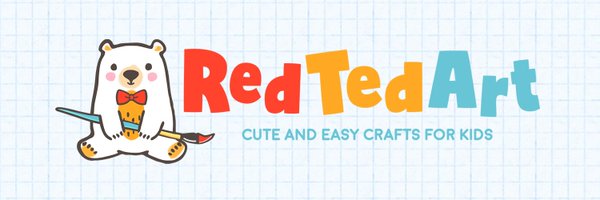 RedTedArt Profile Banner