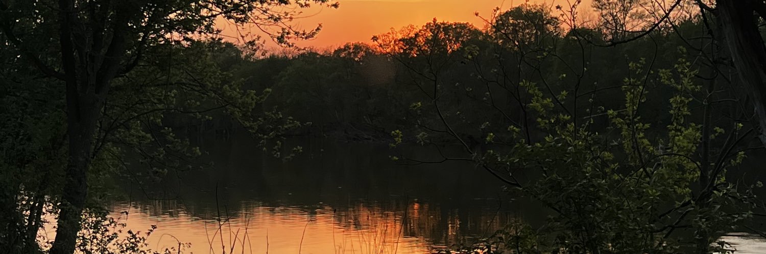 kywck_'s profile banner image