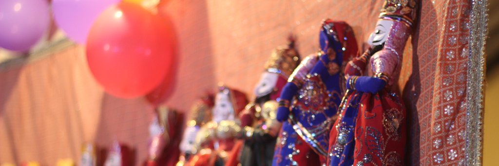 priya_clicks's profile banner image