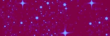 EricaSeesYou_'s profile banner image