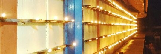 ItsMePhatty banner