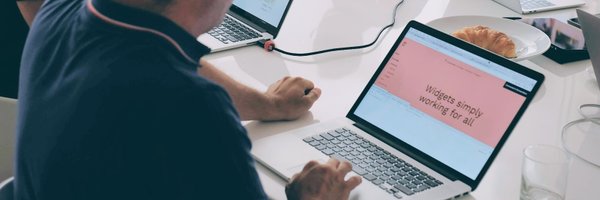 A11yDevGuide Profile Banner