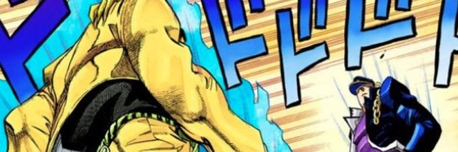 Hayden_R6S's profile banner image