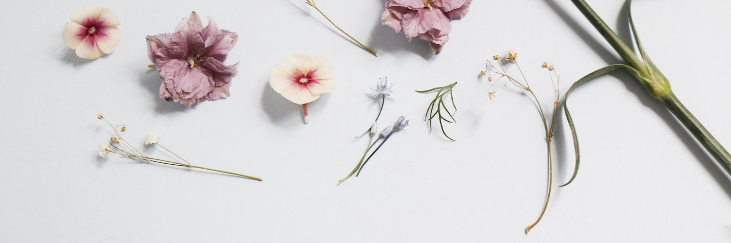 Miss R banner