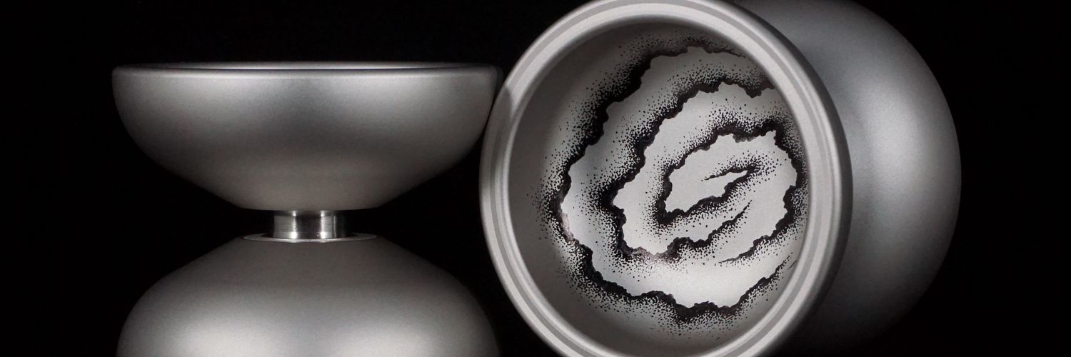 jamie🐭💨 banner