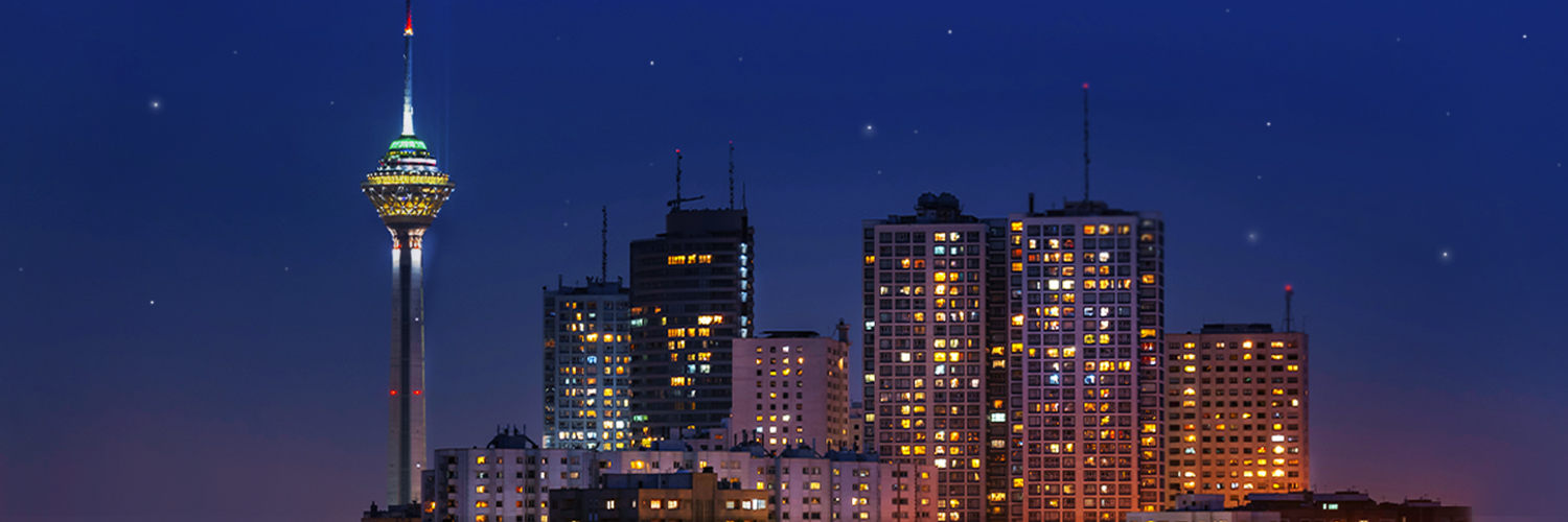 shab.ir | شب banner