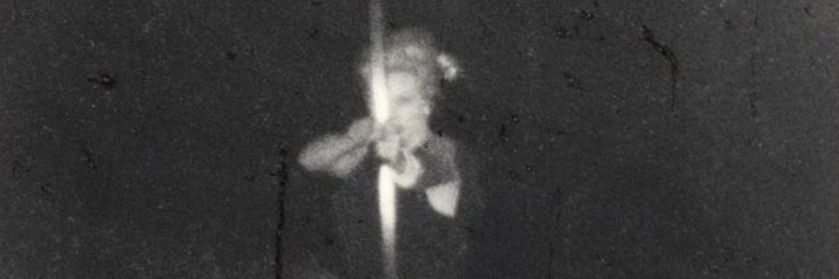 brooklynblonde's profile banner image