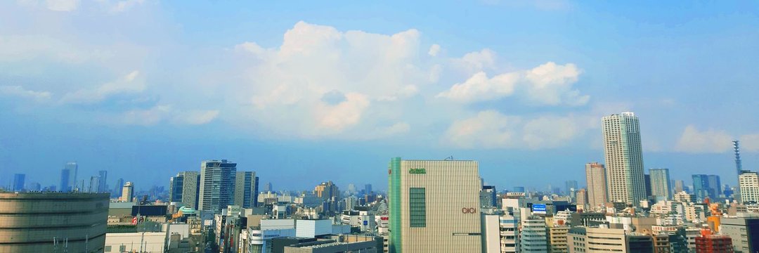 hishicat's profile banner image