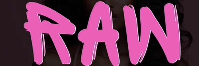 JahStr8NoChasaa's profile banner image