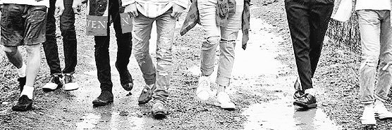 okrlove's profile banner image