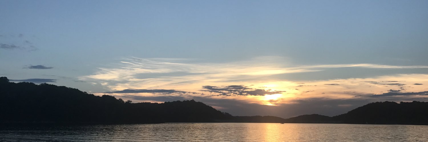 beau_port's profile banner image