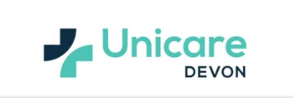 DevonUnicare's profile banner image