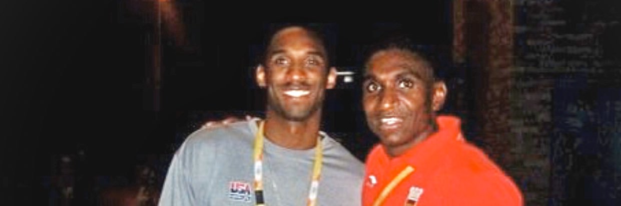 Jackson Quiñonez banner