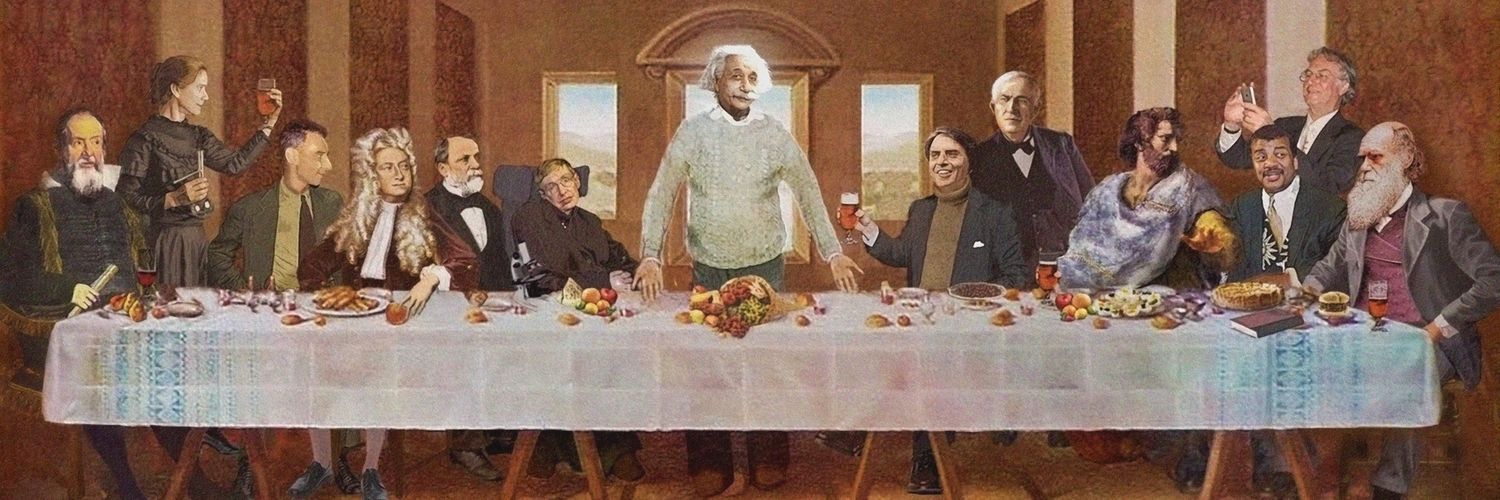 Wallasson Freitas banner