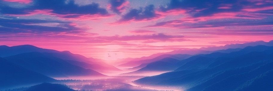48307jamu's profile banner image