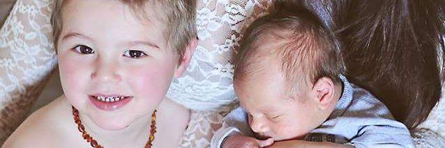 Adrienn_Strydom's profile banner image