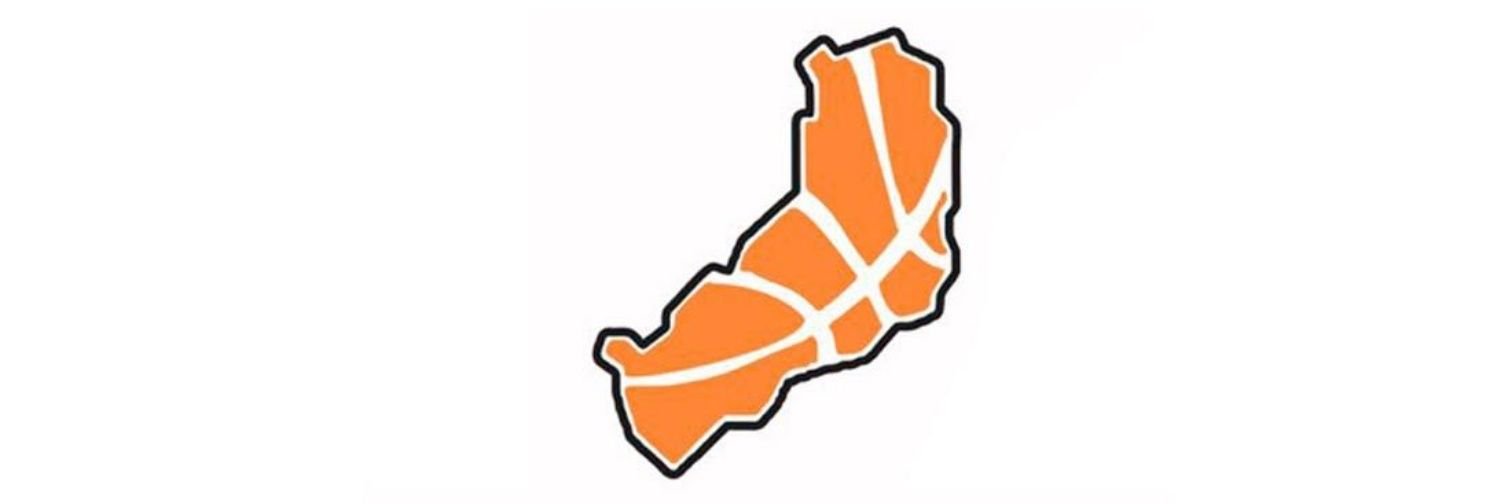 MisionesBasket's profile banner image