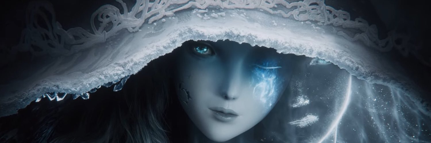 SquashyButton banner