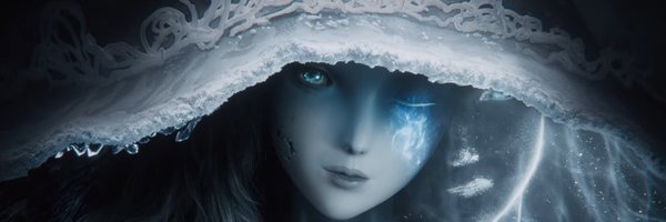 SquashyButton29 Profile Banner