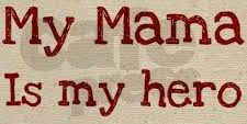 A R I A N I banner