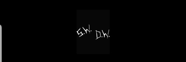 notmercyeither Profile Banner