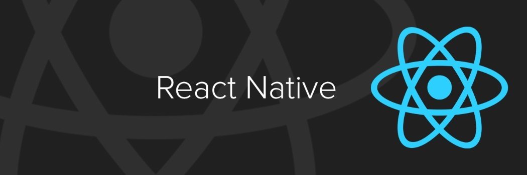 Leri Gogsadze banner