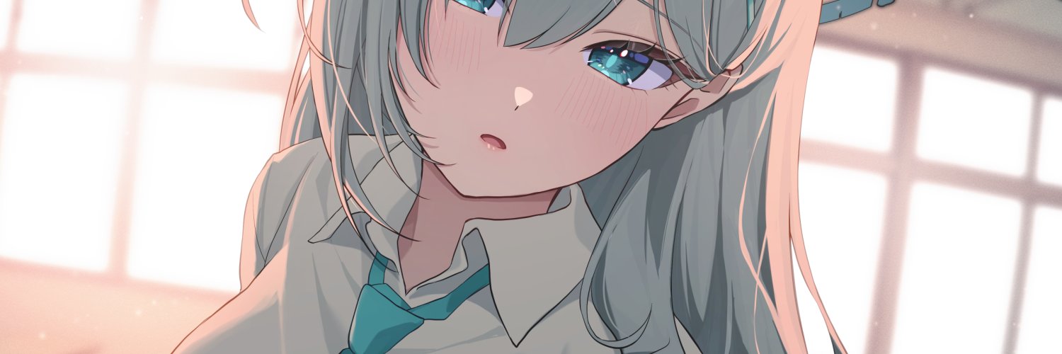 みるるん banner