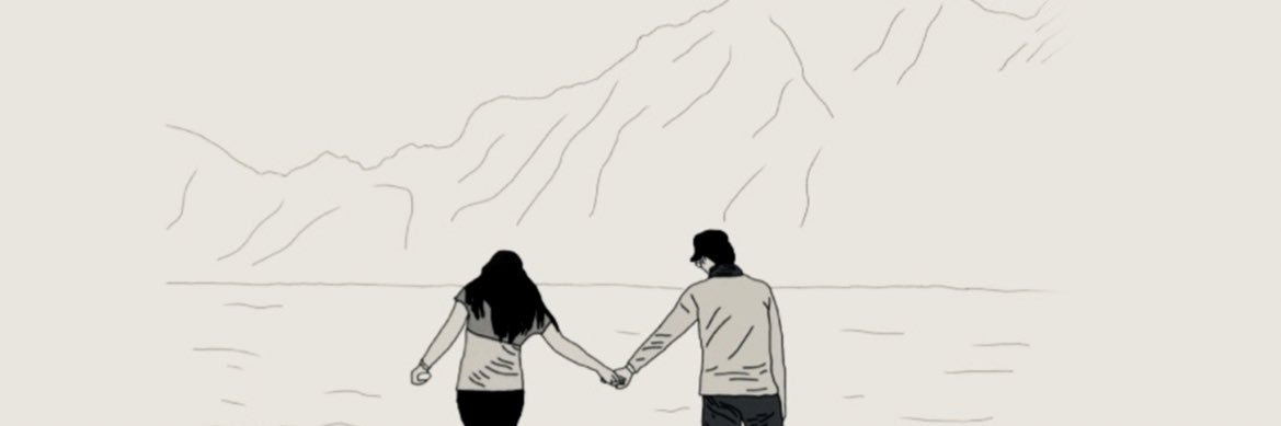 maiiigsc's profile banner image