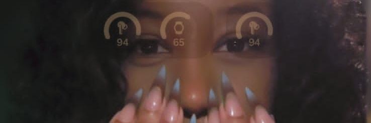 Wow someone actually banner