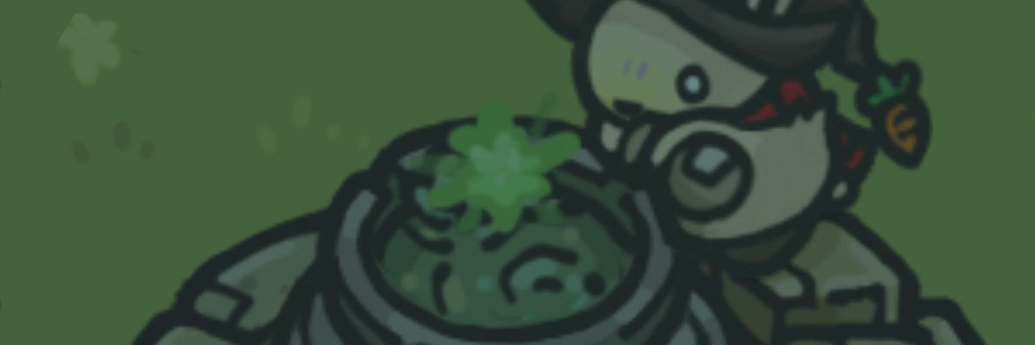MaxsHymn's profile banner image