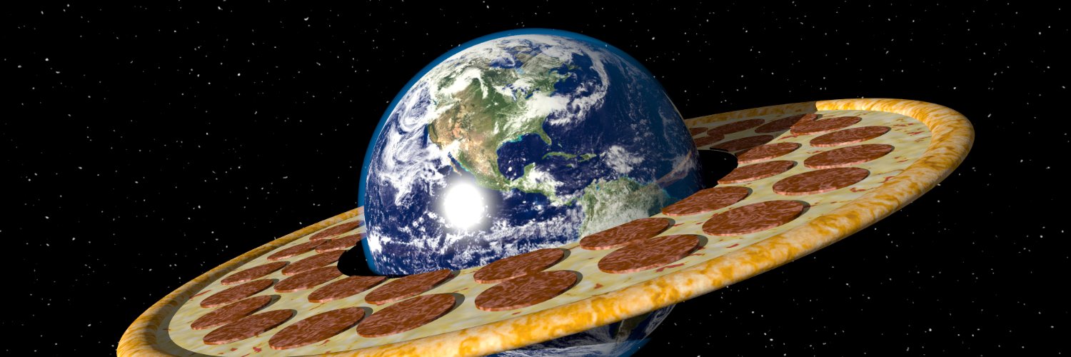 Beej Jorgensen banner