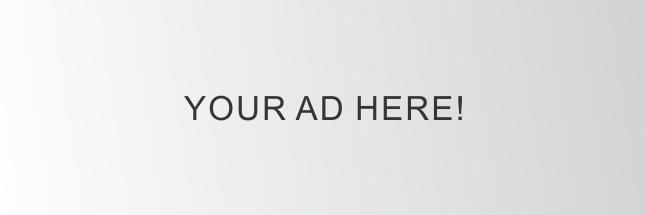 juiceadcom's profile banner image
