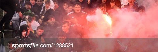 dandrews_9's profile banner image