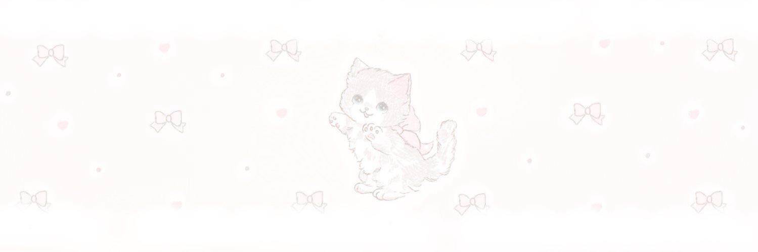 นมผง rest banner