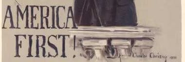 Matthew Holley banner