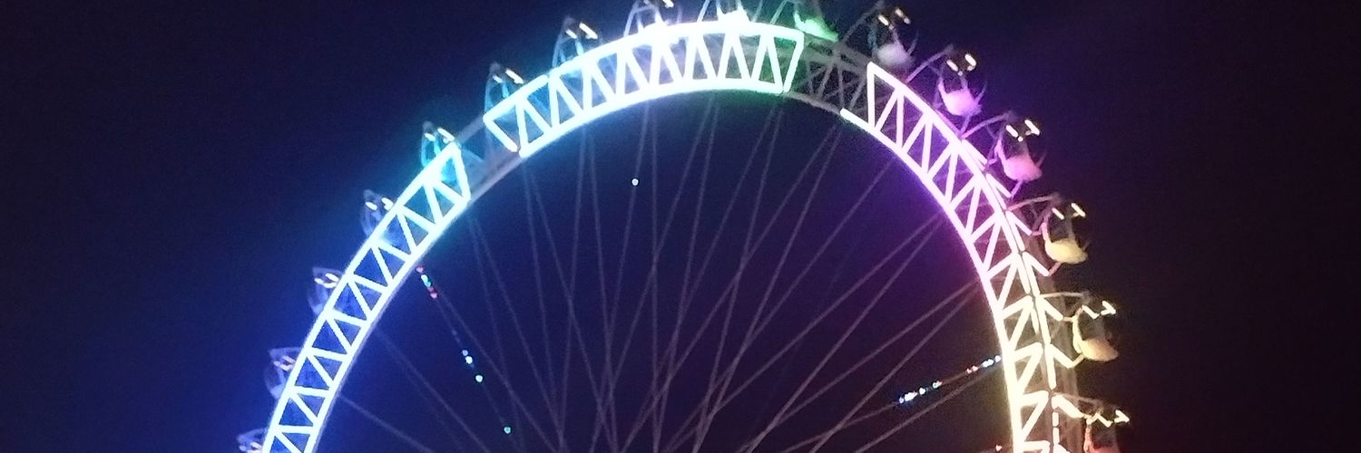 FlorMedinaBM_'s profile banner image