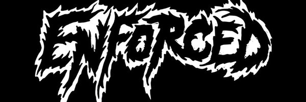 EnforcedRVA Profile Banner