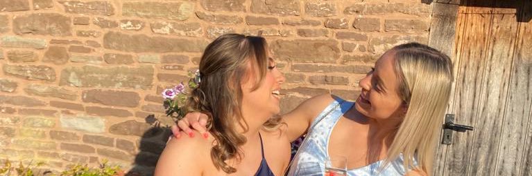 bellamifflin's profile banner image