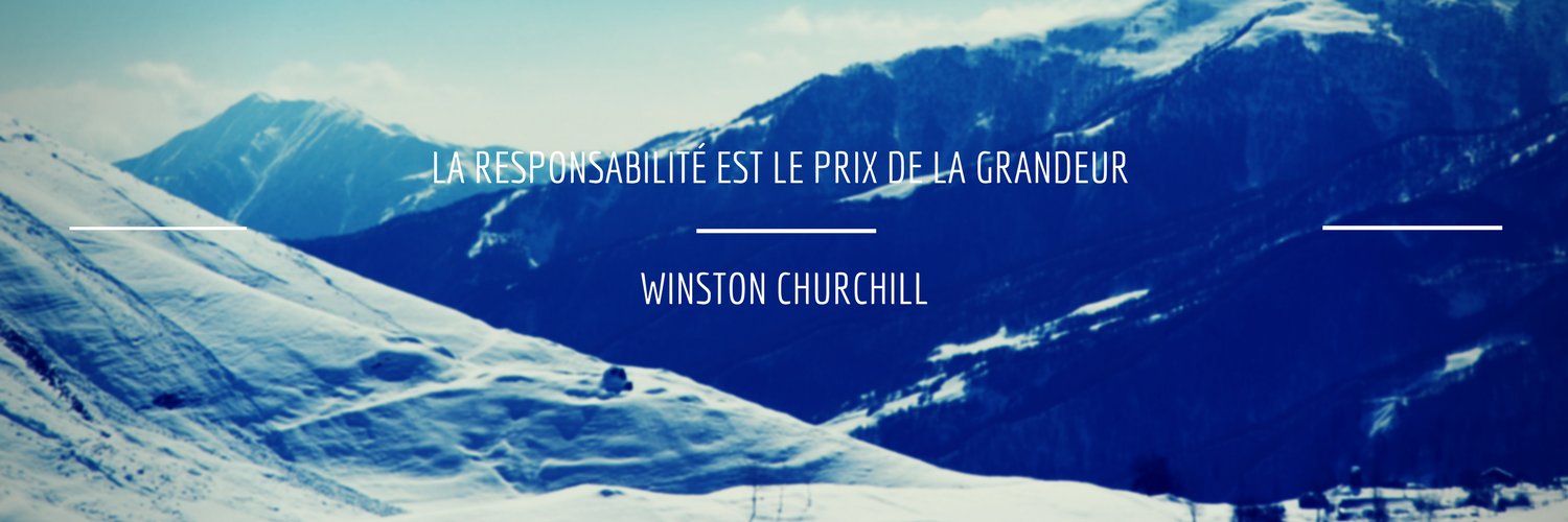 Dominique Duquesnoy banner