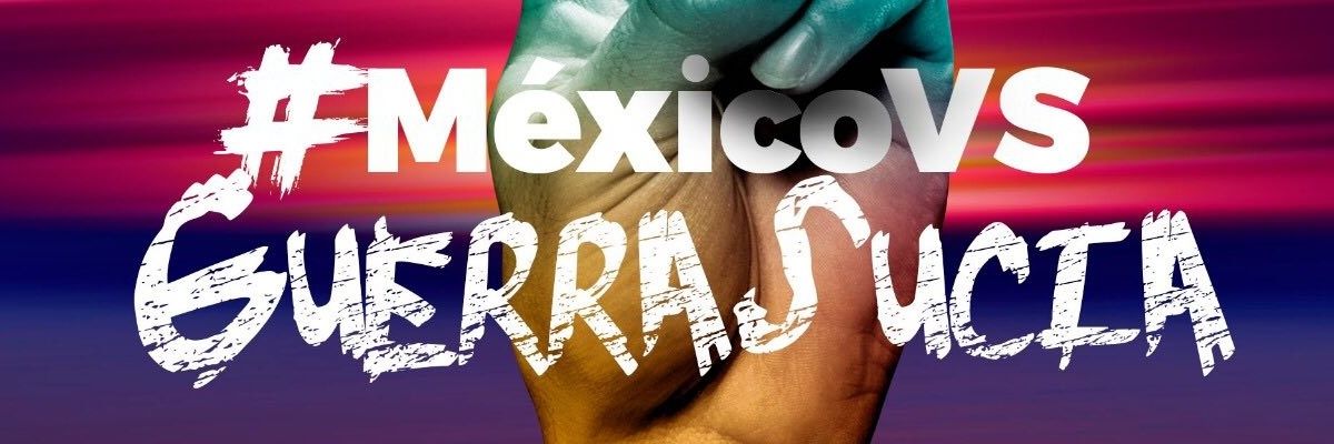 FranchezcoMaca1's profile banner image