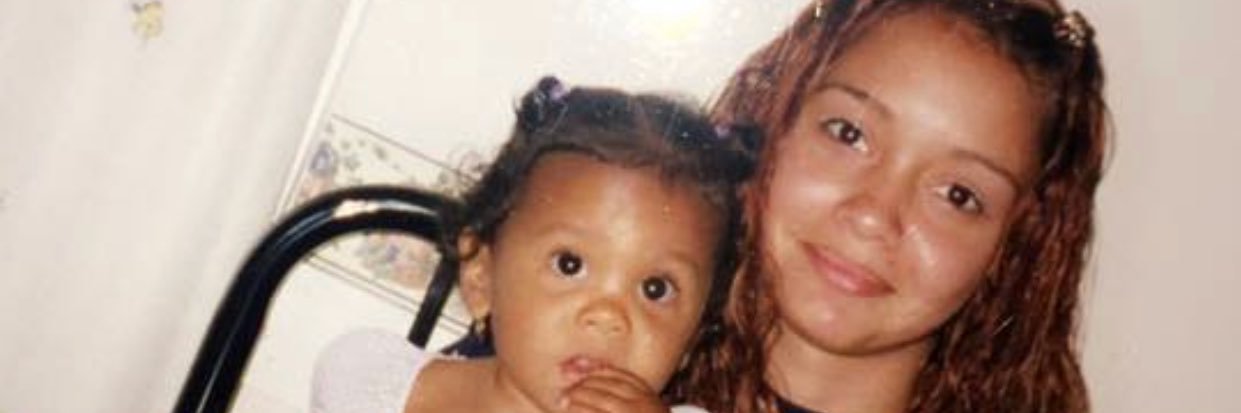 quinones_deisha's profile banner image