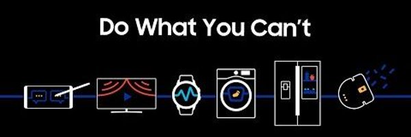 _____Ayush_____ Profile Banner