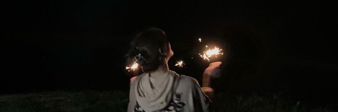 primnapass's profile banner image