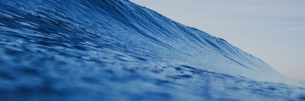 Doug Camplejohn banner