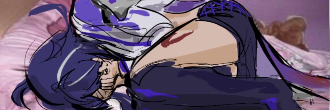 Gray_Gray666's profile banner image