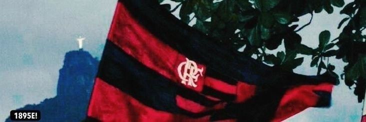 Thiago Felp banner